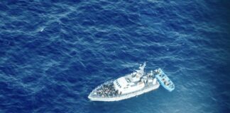 Malta, 125 migranti in difficoltà. Altro respingimento in Libia