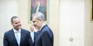 Malta, discussa la cooperazione nell’energia rinnovabile con la Turchia