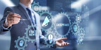 Elezioni, intelligenza artificiale e deep fake. Ecco cosa rischiamo…