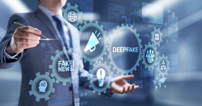 IPA_Agency_deepfake