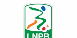 “Tax credit vivai”, da Lega B proposta a Figc sui giovani