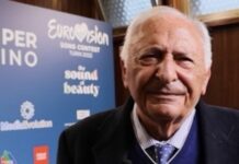 “Una voce per San Marino”, Al Bano e Mogol presidenti di giuria della terza edizione