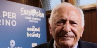 “Una voce per San Marino”, Al Bano e Mogol presidenti di giuria della terza edizione