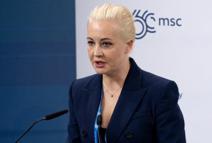 Navalnaya IPA_Agency_IPA43488101