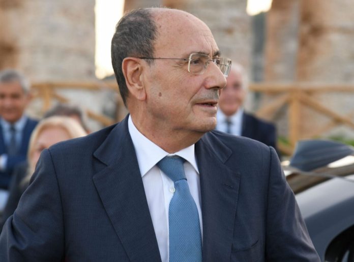 Presidente Schifani-primo piano02