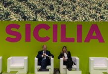 Sicilia protagonista alla Bit di Milano, un’estate che non finisce mai