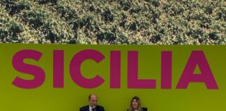 Sicilia protagonista alla Bit di Milano, un’estate che non finisce mai