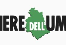 Editoria, a Bruxelles una mostra sulla storia del “Corriere dell’Umbria”