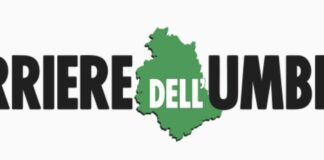 Editoria, a Bruxelles una mostra sulla storia del “Corriere dell’Umbria”