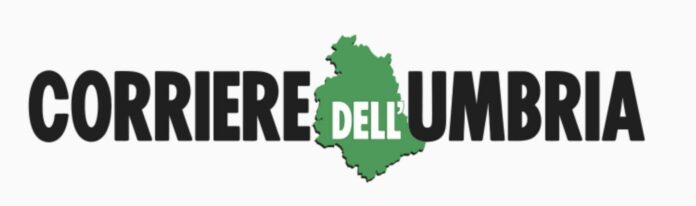 Screenshot 2024-02-16 alle 17.12.04