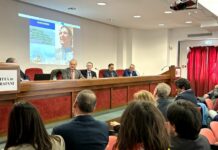 Cracolici “Serve una svolta nella gestione dei beni confiscati”