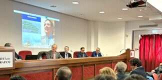 Cracolici “Serve una svolta nella gestione dei beni confiscati”