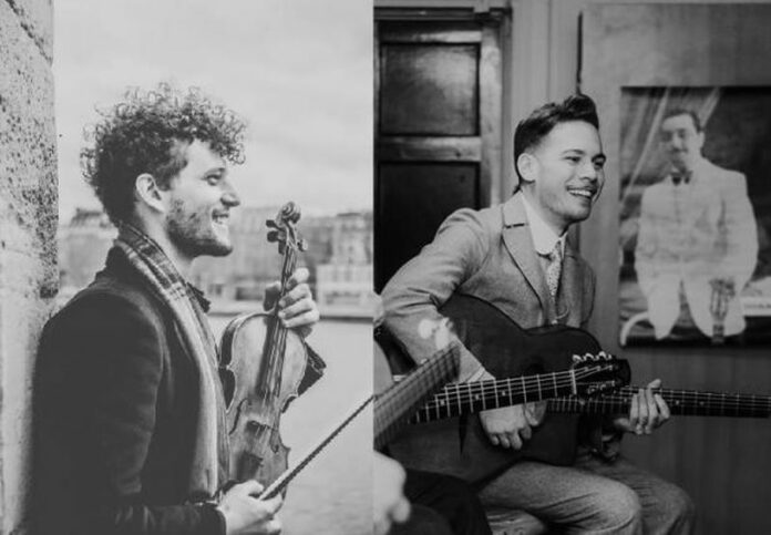 Zaltron_Dunayevsky_comunevenezia