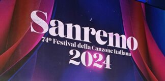 Sanremo, Amadeus “I trattori? Se vengono li faccio salire sul palco”