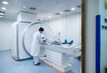 Software “italiano” ottimizza le immagini di risonanza magnetica cardiaca