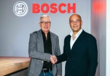 Accordo Edag-Bosch Engineering su progetti ingegnerizzazione auto