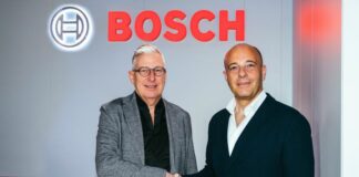Accordo Edag-Bosch Engineering su progetti ingegnerizzazione auto