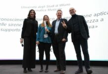 Bosch premia le migliori tesi dedicate a diversity & inclusion