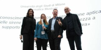 Bosch premia le migliori tesi dedicate a diversity & inclusion