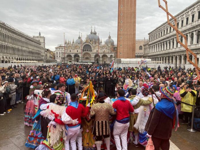 carnevalevenezia_uffstampacomune