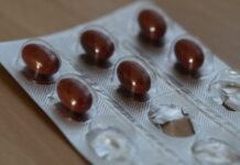 Farmaci da banco: quali sono e come acquistarli compresse