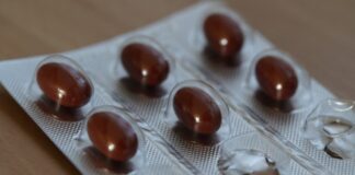 Farmaci da banco: quali sono e come acquistarli compresse