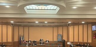 Approvati 27 ordini del giorno collegati alla Legge di Stabilità