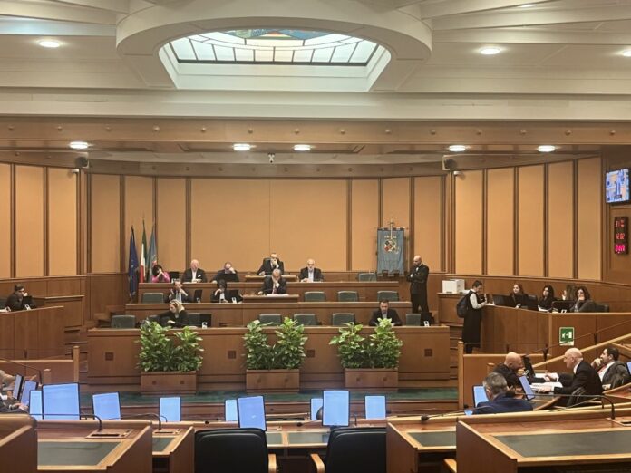 consigliolazio1--redi