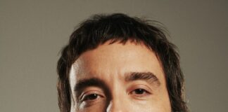 Diodato, sold out le date di Bari e Mestre