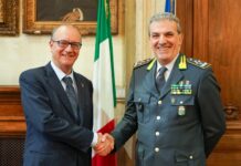 Intesa Ministero dell’Istruzione-Guardia di Finanza contro i “Diplomifici”