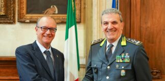 Intesa Ministero dell’Istruzione-Guardia di Finanza contro i “Diplomifici”