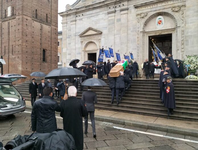 funerale
