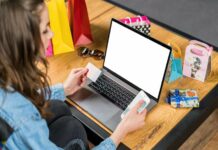 Strategie di marketing per il 2024: i gadget promozionali gadget promozionali