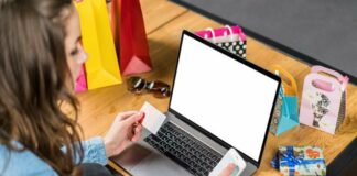 Strategie di marketing per il 2024: i gadget promozionali gadget promozionali