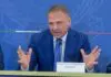 Vertice Italia-Francia, Lollobrigida “Più fondi per Pac e intesa per tutelare DOP e IGP”