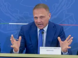 Vertice Italia-Francia, Lollobrigida “Più fondi per Pac e intesa per tutelare DOP e IGP”