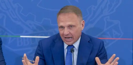 Vertice Italia-Francia, Lollobrigida “Più fondi per Pac e intesa per tutelare DOP e IGP”