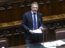 Arriva il primo sì dall’Unesco alla cucina italiana patrimonio dell’umanità, Lollobrigida “Passo in avanti”