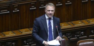 Accordo Ue-Mercosur, Lollobrigida “Agricoltori europei preoccupati da concorrenza sleale”