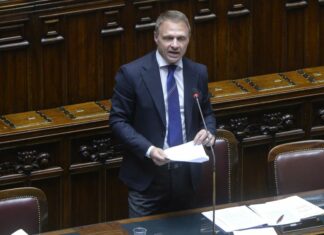 Arriva il primo sì dall’Unesco alla cucina italiana patrimonio dell’umanità, Lollobrigida “Passo in avanti”