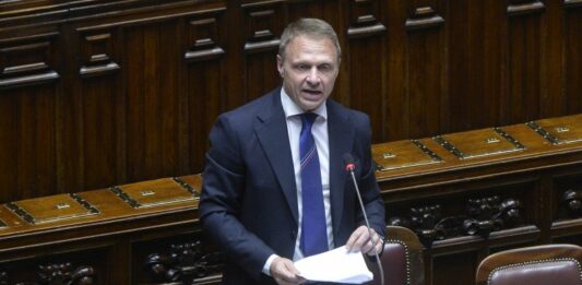 Arriva il primo sì dall’Unesco alla cucina italiana patrimonio dell’umanità, Lollobrigida “Passo in avanti”