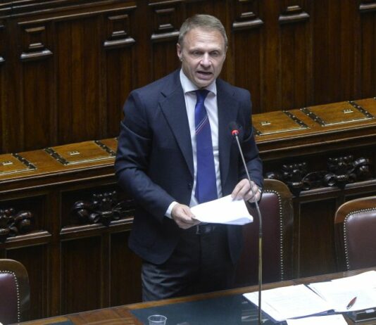 Arriva il primo sì dall’Unesco alla cucina italiana patrimonio dell’umanità, Lollobrigida “Passo in avanti”