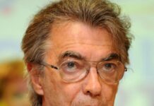 Famiglia Moratti cede il 35% di Saras a Vitol