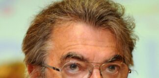 Famiglia Moratti cede il 35% di Saras a Vitol