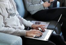 Irrequieti ed esploratori, l’identikit dei navigatori under 16