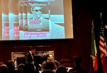 Nasce ilNewyorkese, giornale di riferimento degli italiani a New York