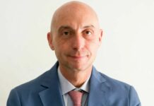 Frodi finanziarie on line, risarcimenti per tre vittime