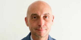 Frodi finanziarie on line, risarcimenti per tre vittime