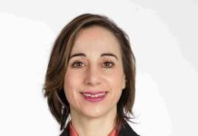 Enit, Alessandra Priante nuovo presidente