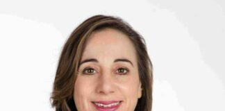 Enit, Alessandra Priante nuovo presidente